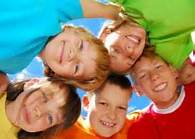 Our “New Friends” Group- Come Make New Friends