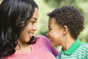 10 Recommendations for Kids Weekend Events: Feb 21-23