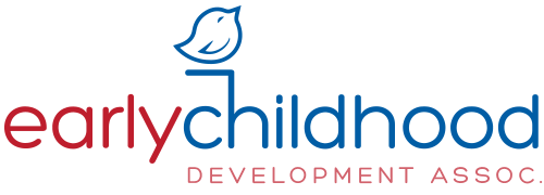 Early Childhood Development Associates