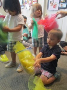 preschool-prep-sept-wk-4-2016-079