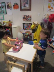 preschool-prep-sept-wk-4-2016-201