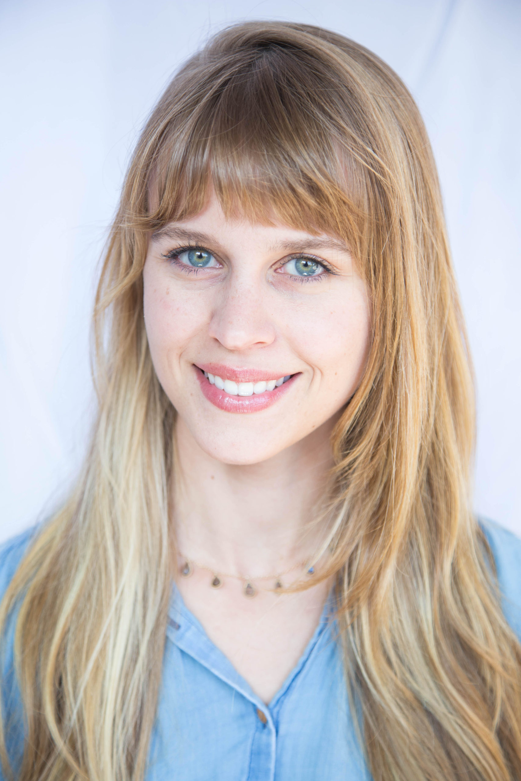 ecd-jackie_allen Jackie Allen, MA, AMFT </p>
<p>Registered Associate Marriage & Family Therapist #123989</p>
<p>Employed by Early Childhood Development Associates</p>
<p>Supervised by Marilee Hartling, RN, LMFT